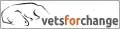 Vets for Change Logo